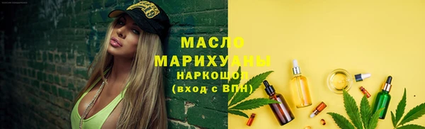 дмт Медвежьегорск