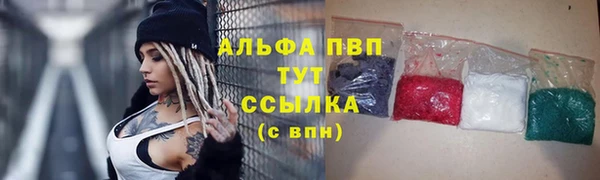 дмт Медвежьегорск