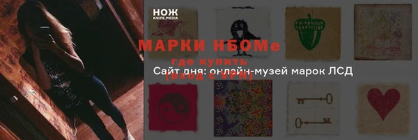 дмт Медвежьегорск