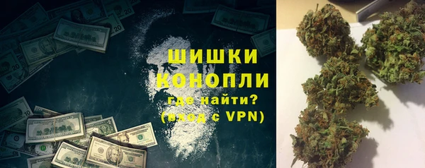дмт Медвежьегорск